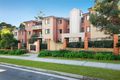 Property photo of 11/7-15 Purser Avenue Castle Hill NSW 2154