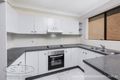 Property photo of 1/3 Station Street St Marys NSW 2760