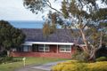 Property photo of 42 Dodson Road Encounter Bay SA 5211