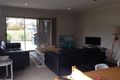 Property photo of 55B Nihil Street Alexandra VIC 3714