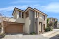 Property photo of 5/28 Lower Plenty Road Rosanna VIC 3084