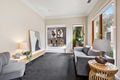 Property photo of 5/28 Lower Plenty Road Rosanna VIC 3084