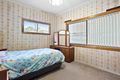 Property photo of 14 Stewart Avenue Curl Curl NSW 2096
