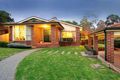 Property photo of 27 Patterson Avenue Burwood VIC 3125