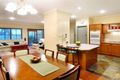 Property photo of 27 Patterson Avenue Burwood VIC 3125