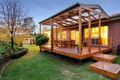 Property photo of 27 Patterson Avenue Burwood VIC 3125