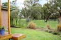 Property photo of 27 Patterson Avenue Burwood VIC 3125