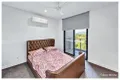 Property photo of 9/24 Victoria Parade Rockhampton City QLD 4700