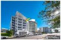 Property photo of 9/24 Victoria Parade Rockhampton City QLD 4700