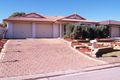 Property photo of 6 Crestview Lane Hackham SA 5163