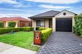 Property photo of 15 Bungonia Court Wattle Grove NSW 2173