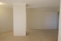 Property photo of 135 Dalison Avenue Wattleup WA 6166