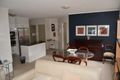 Property photo of 21/287 Wickham Terrace Spring Hill QLD 4000