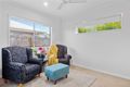 Property photo of 5 Verdant Road Palmview QLD 4553