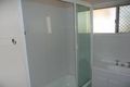 Property photo of 11 Cook Crescent Dysart QLD 4745