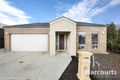Property photo of 146 Newbury Boulevard Craigieburn VIC 3064