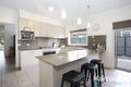 Property photo of 146 Newbury Boulevard Craigieburn VIC 3064