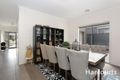 Property photo of 146 Newbury Boulevard Craigieburn VIC 3064