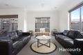 Property photo of 146 Newbury Boulevard Craigieburn VIC 3064