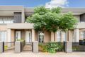 Property photo of 223 Duke Street Sunshine North VIC 3020