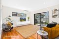 Property photo of 1A Gaynor Avenue Mount Ousley NSW 2519