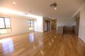 Property photo of 10 Tower Court Wallan VIC 3756