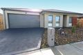 Property photo of 10 Tower Court Wallan VIC 3756