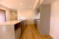 Property photo of 10 Tower Court Wallan VIC 3756