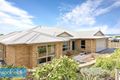 Property photo of 14 Elvie Court Bridport TAS 7262