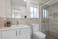 Property photo of 5 Verdant Road Palmview QLD 4553