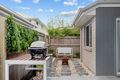 Property photo of 5 Verdant Road Palmview QLD 4553