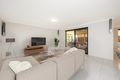 Property photo of 8 Cluny Way Ellenbrook WA 6069