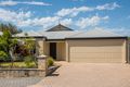 Property photo of 8 Cluny Way Ellenbrook WA 6069