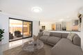 Property photo of 8 Cluny Way Ellenbrook WA 6069