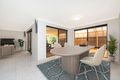 Property photo of 8 Cluny Way Ellenbrook WA 6069
