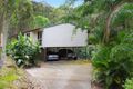 Property photo of 39 Saunders Drive Bonogin QLD 4213