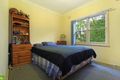 Property photo of 69 Koloona Avenue Figtree NSW 2525