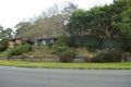 Property photo of 37 Tecoma Drive Glenorie NSW 2157