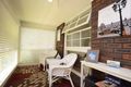 Property photo of 30 Lyrebird Drive Nowra NSW 2541