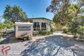Property photo of 10 Taronga Crescent Carrickalinga SA 5204