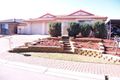 Property photo of 6 Crestview Lane Hackham SA 5163