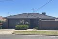 Property photo of 7 Ada Street Preston VIC 3072