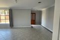 Property photo of 7 Ada Street Preston VIC 3072
