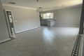 Property photo of 7 Ada Street Preston VIC 3072