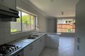 Property photo of 7 Ada Street Preston VIC 3072