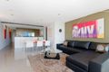 Property photo of 90/60-70 William Street Woolloomooloo NSW 2011