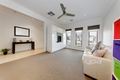 Property photo of 32 Lancewood Road Manor Lakes VIC 3024