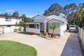 Property photo of 11 Foley Road Hemmant QLD 4174