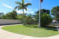 Property photo of 11 Foley Road Hemmant QLD 4174