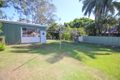 Property photo of 11 Foley Road Hemmant QLD 4174